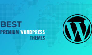 Wordpress Templates